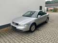 Audi A4 1.6 Argent - thumbnail 1