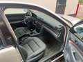 Audi A4 1.6 Argent - thumbnail 11