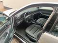 Audi A4 1.6 Argent - thumbnail 10