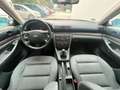 Audi A4 1.6 Argent - thumbnail 12