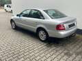 Audi A4 1.6 Argent - thumbnail 3