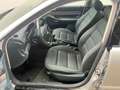 Audi A4 1.6 Argent - thumbnail 9