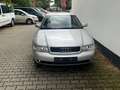 Audi A4 1.6 Argent - thumbnail 7