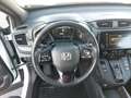 Honda CR-V 2,0i-MMD Hybrid SPORT Line Autom. Black Edition Bílá - thumbnail 12
