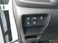 Honda CR-V 2,0i-MMD Hybrid SPORT Line Autom. Black Edition Wit - thumbnail 17