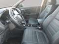 Honda CR-V 2,0i-MMD Hybrid SPORT Line Autom. Black Edition Blanco - thumbnail 5
