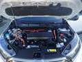 Honda CR-V 2,0i-MMD Hybrid SPORT Line Autom. Black Edition Weiß - thumbnail 18