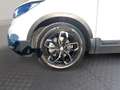 Honda CR-V 2,0i-MMD Hybrid SPORT Line Autom. Black Edition Wit - thumbnail 13
