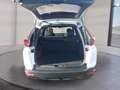 Honda CR-V 2,0i-MMD Hybrid SPORT Line Autom. Black Edition Alb - thumbnail 11