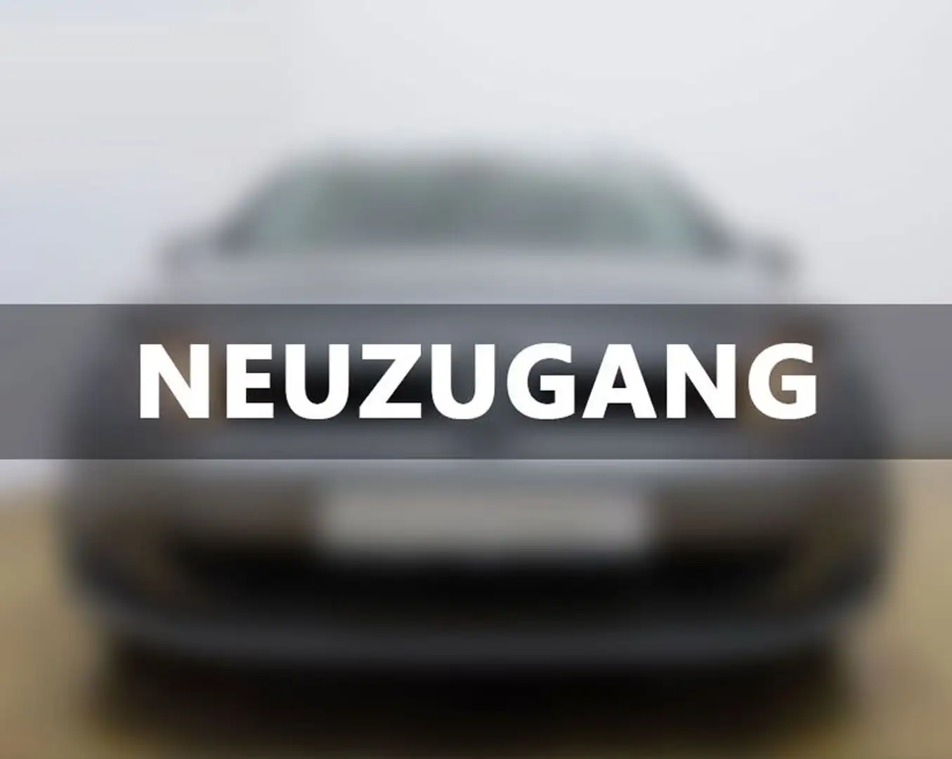 Volkswagen T-Roc 1.5 TSI DSG R-Line*LED*NAVI*ACC* Gris - 1