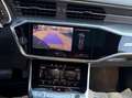 Audi A6 TDI quattro sport Blau - thumbnail 16