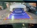 Audi A6 TDI quattro sport Blau - thumbnail 19
