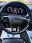 Audi A6 TDI quattro sport Blau - thumbnail 25