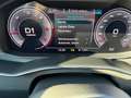 Audi A6 TDI quattro sport Blau - thumbnail 22