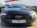 Audi A6 TDI quattro sport Blau - thumbnail 1