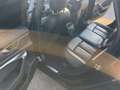 Audi A6 TDI quattro sport Blau - thumbnail 13