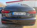 Audi A6 TDI quattro sport Blau - thumbnail 5
