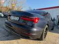Audi A6 TDI quattro sport Blau - thumbnail 6