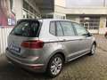 Volkswagen Golf Sportsvan 1.4 TSI  COMFORTLINE KLIMA ALU PDC NAVI SHZ Silber - thumbnail 4