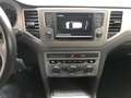 Volkswagen Golf Sportsvan 1.4 TSI  COMFORTLINE KLIMA ALU PDC NAVI SHZ Silber - thumbnail 12