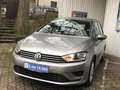 Volkswagen Golf Sportsvan 1.4 TSI  COMFORTLINE KLIMA ALU PDC NAVI SHZ Silber - thumbnail 15