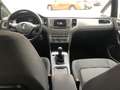 Volkswagen Golf Sportsvan 1.4 TSI  COMFORTLINE KLIMA ALU PDC NAVI SHZ Silber - thumbnail 8