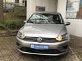 Volkswagen Golf Sportsvan 1.4 TSI  COMFORTLINE KLIMA ALU PDC NAVI SHZ Silber - thumbnail 16