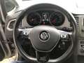 Volkswagen Golf Sportsvan 1.4 TSI  COMFORTLINE KLIMA ALU PDC NAVI SHZ Silber - thumbnail 11