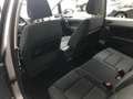 Volkswagen Golf Sportsvan 1.4 TSI  COMFORTLINE KLIMA ALU PDC NAVI SHZ Silber - thumbnail 7