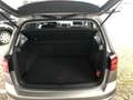 Volkswagen Golf Sportsvan 1.4 TSI  COMFORTLINE KLIMA ALU PDC NAVI SHZ Silber - thumbnail 6