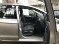 Volkswagen Golf Sportsvan 1.4 TSI  COMFORTLINE KLIMA ALU PDC NAVI SHZ Silber - thumbnail 3