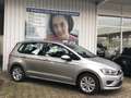 Volkswagen Golf Sportsvan 1.4 TSI  COMFORTLINE KLIMA ALU PDC NAVI SHZ Silber - thumbnail 2