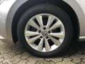 Volkswagen Golf Sportsvan 1.4 TSI  COMFORTLINE KLIMA ALU PDC NAVI SHZ Silber - thumbnail 14