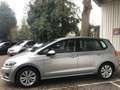 Volkswagen Golf Sportsvan 1.4 TSI  COMFORTLINE KLIMA ALU PDC NAVI SHZ Silber - thumbnail 9