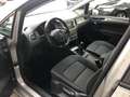 Volkswagen Golf Sportsvan 1.4 TSI  COMFORTLINE KLIMA ALU PDC NAVI SHZ Argent - thumbnail 10