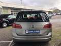 Volkswagen Golf Sportsvan 1.4 TSI  COMFORTLINE KLIMA ALU PDC NAVI SHZ Silber - thumbnail 5
