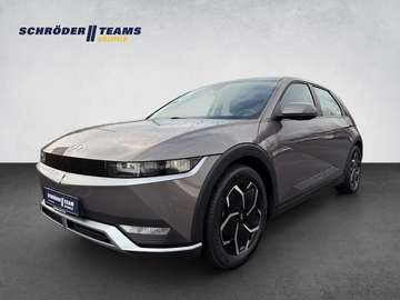 5 Elektro 72,kWh Basis NSCC/NAVI/LED