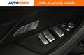 BMW 420 420iA Gran Coupé M Sport Azul - thumbnail 24