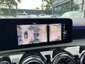 Mercedes-Benz A 45 AMG AMG A 45 4M*Night-P*LED*360*Burmester*RFK Schwarz - thumbnail 21