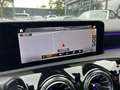 Mercedes-Benz A 45 AMG AMG A 45 4M*Night-P*LED*360*Burmester*RFK Schwarz - thumbnail 9