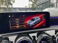Mercedes-Benz A 45 AMG AMG A 45 4M*Night-P*LED*360*Burmester*RFK Schwarz - thumbnail 18
