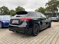 Mercedes-Benz A 45 AMG AMG A 45 4M*Night-P*LED*360*Burmester*RFK Schwarz - thumbnail 4
