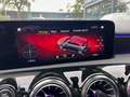 Mercedes-Benz A 45 AMG AMG A 45 4M*Night-P*LED*360*Burmester*RFK Schwarz - thumbnail 22