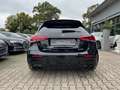 Mercedes-Benz A 45 AMG AMG A 45 4M*Night-P*LED*360*Burmester*RFK Schwarz - thumbnail 5