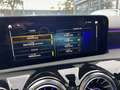 Mercedes-Benz A 45 AMG AMG A 45 4M*Night-P*LED*360*Burmester*RFK Schwarz - thumbnail 20