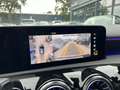 Mercedes-Benz A 45 AMG AMG A 45 4M*Night-P*LED*360*Burmester*RFK Schwarz - thumbnail 17