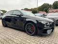 Mercedes-Benz A 45 AMG AMG A 45 4M*Night-P*LED*360*Burmester*RFK Schwarz - thumbnail 3