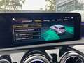 Mercedes-Benz A 45 AMG AMG A 45 4M*Night-P*LED*360*Burmester*RFK Schwarz - thumbnail 19