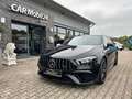 Mercedes-Benz A 45 AMG AMG A 45 4M*Night-P*LED*360*Burmester*RFK Schwarz - thumbnail 1