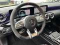 Mercedes-Benz A 45 AMG AMG A 45 4M*Night-P*LED*360*Burmester*RFK Schwarz - thumbnail 7